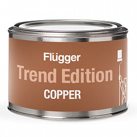 Flugger Trend Edition